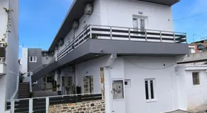 Veniro Luxury Apartments - Image 2