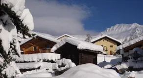 Hotel les Touristes - Image 3