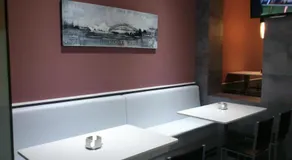 Hostal Fisterra - Image 2