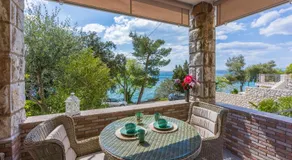 Villa Lucia - Image 3
