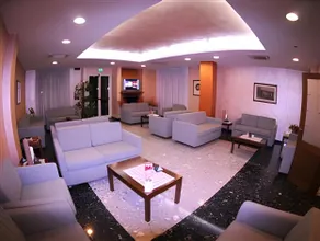 Hotel Meeting Roma - Image 2