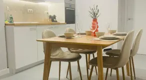 Casa Retama - Image 3
