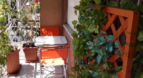 LE GARDENIE - Image 4