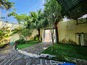 Siti Villa Srimpi - Image 4