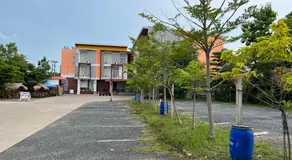 โรงแรมช้างใหญ่ใจดี - Image 5