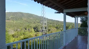 Hotel Ecoturistico Villa Lucy - Image 4