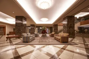 Hotel Metropolitan Nagano - Image 2