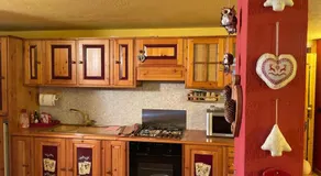 Appartamento del Lele - Image 5