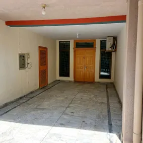 Lexus Lodge - Image 4