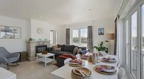 Casiola - Charming apartment near the beach - Image 2