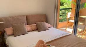 Raffiné appartement - Image 2