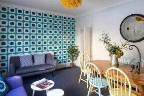 Harry’s Townhouse - Image 2