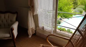 Propriété Le Monneton - Image 4