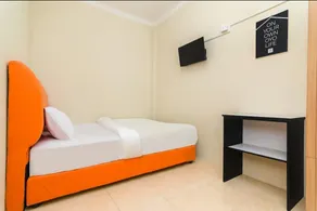 FARIS HOME STAY BATAM CENTER - Image 2