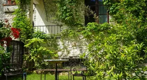 La libellula rossa - Image 4