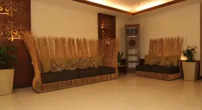 Skinetics Wellness Center Boutique Hotel - Image 3