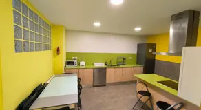Espacio Kybalion - Image 5