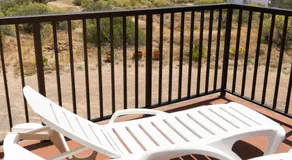 Casa Magec - Image 5
