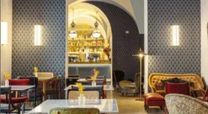 Blu Rooms - Image 2