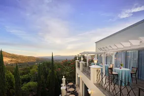 Ixtapan de la Sal Hotel & Spa - Image 5