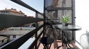 Apartments Zara - Image 4