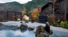 Izumo Yumuraonsen Seiranso - Image 5