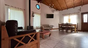 Casa de Colores - Image 3