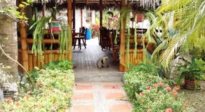 Cabañas Riviera Pacific - Image 4