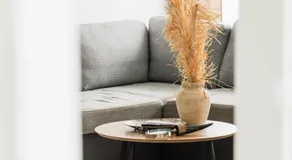 Dream Premium Apartman - Image 4