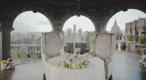 GH Universal Hotel Bandung - Image 4