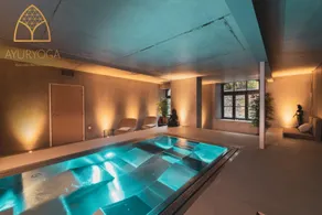 Ayuryoga Wellnesshotel - Image 3