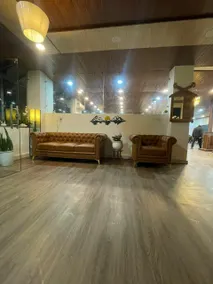 Royal Willow Bir & Barot - Image 3