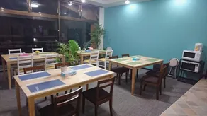Hotel Ina - Image 5