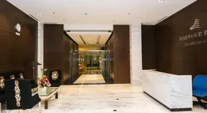 LOVINA 6-12 at Harbour Bay Residences - Image 5