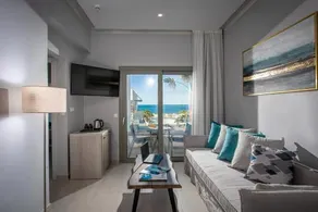 Saint George Gournes Bay "by Checkin" Adults Only - Image 2