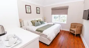 Botha House - Image 2