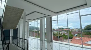 Cozy 7A Syariah - Image 3