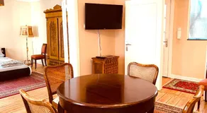 Ferienwohnung Coco - Image 5