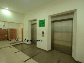 Alin Apartemen Margonda Residence 2 - Image 5