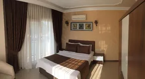 Geyi̇kli̇ Sunshi̇ne Hotel - Image 2