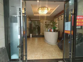 Golden Nuoshui Hotel - Image 5