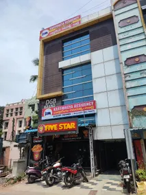 Karthikeya Residency - Image 4