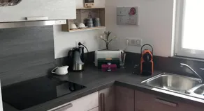 Sleeping Bio Tea - Image 3
