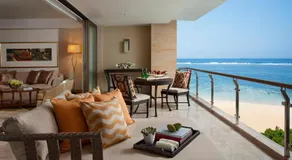 The Mulia - Image 5