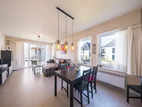 Cosy apartment near the center - Image 3