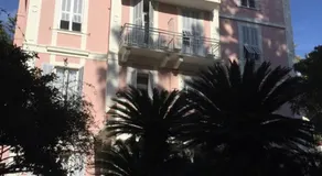 Hotel Lucciola - Image 4