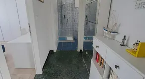 Casa Gaia - Image 5
