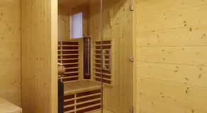 Gästehaus Seewald- Ferienwohnung 4 "Lärche", Schluchsee, Blasiwald - Image 4