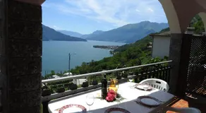 Residence Casa Rosa - Image 3