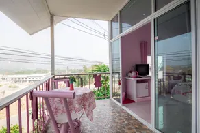 Pai Waan Resort - Image 2